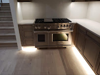 Gallery image 7 — home rewiring Chicago