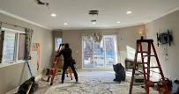 About home rewiring Chicago
