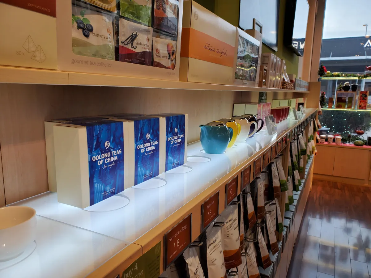 Gallery image 6 — home rewiring Chicago