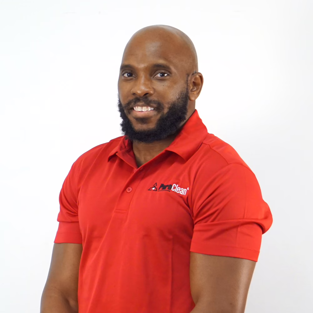 fire damage cleanup West Houston TX