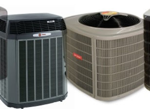 Gallery image 5 — 24/7 heating and cooling repair