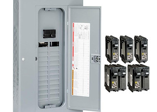 Gallery image 6 — 24/7 heating and cooling repair