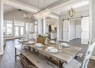 Gallery image 2 — 24/7 heating and cooling repair