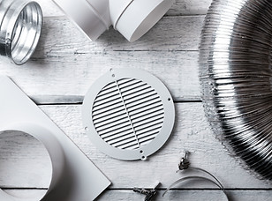 Gallery image 4 — 24/7 heating and cooling repair