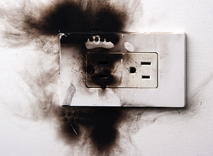 Gallery image 1 — 24/7 heating and cooling repair