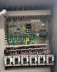 About best electrician in Chicago