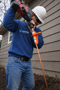 local electrician Chicago