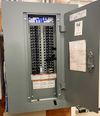 Gallery image 6 — best electrician in Chicago