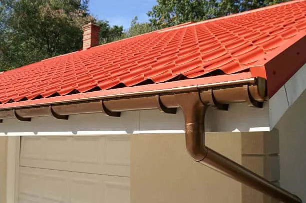 hardscape cleaning Austin, TX
