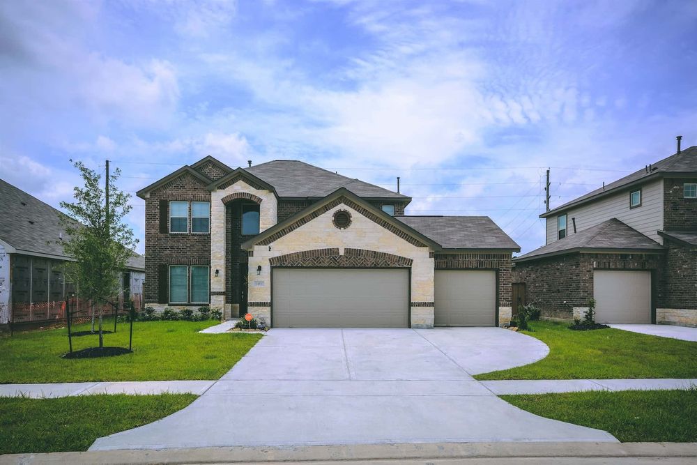 Gallery image 5 — hardscape cleaning Austin, TX
