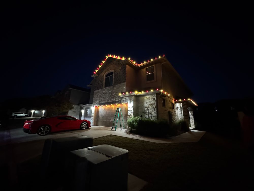 Gallery image 6 — hardscape cleaning Austin, TX