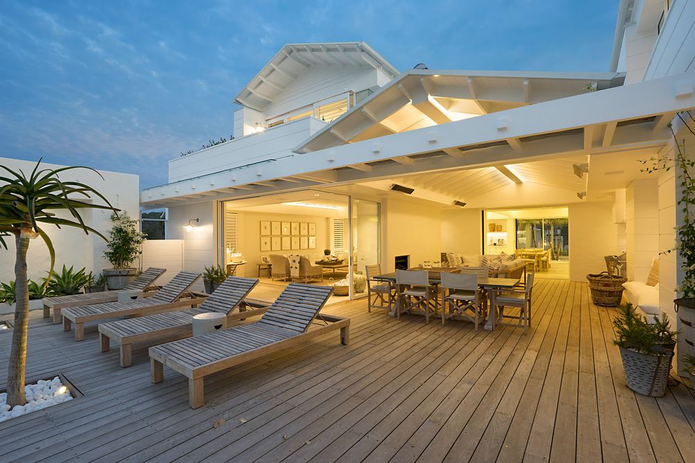 Gallery image 8 — hardscape cleaning Austin, TX