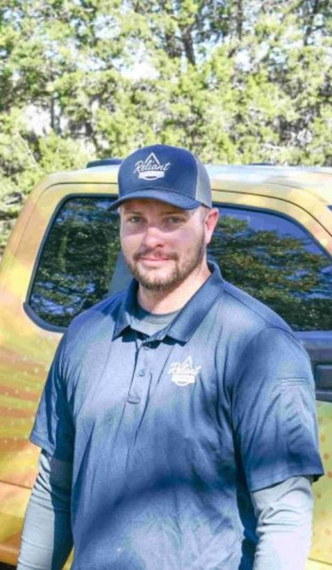 drain cleaning Dallas