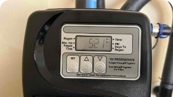 Gallery image 10 — 24 hour emergency plumbing Dallas