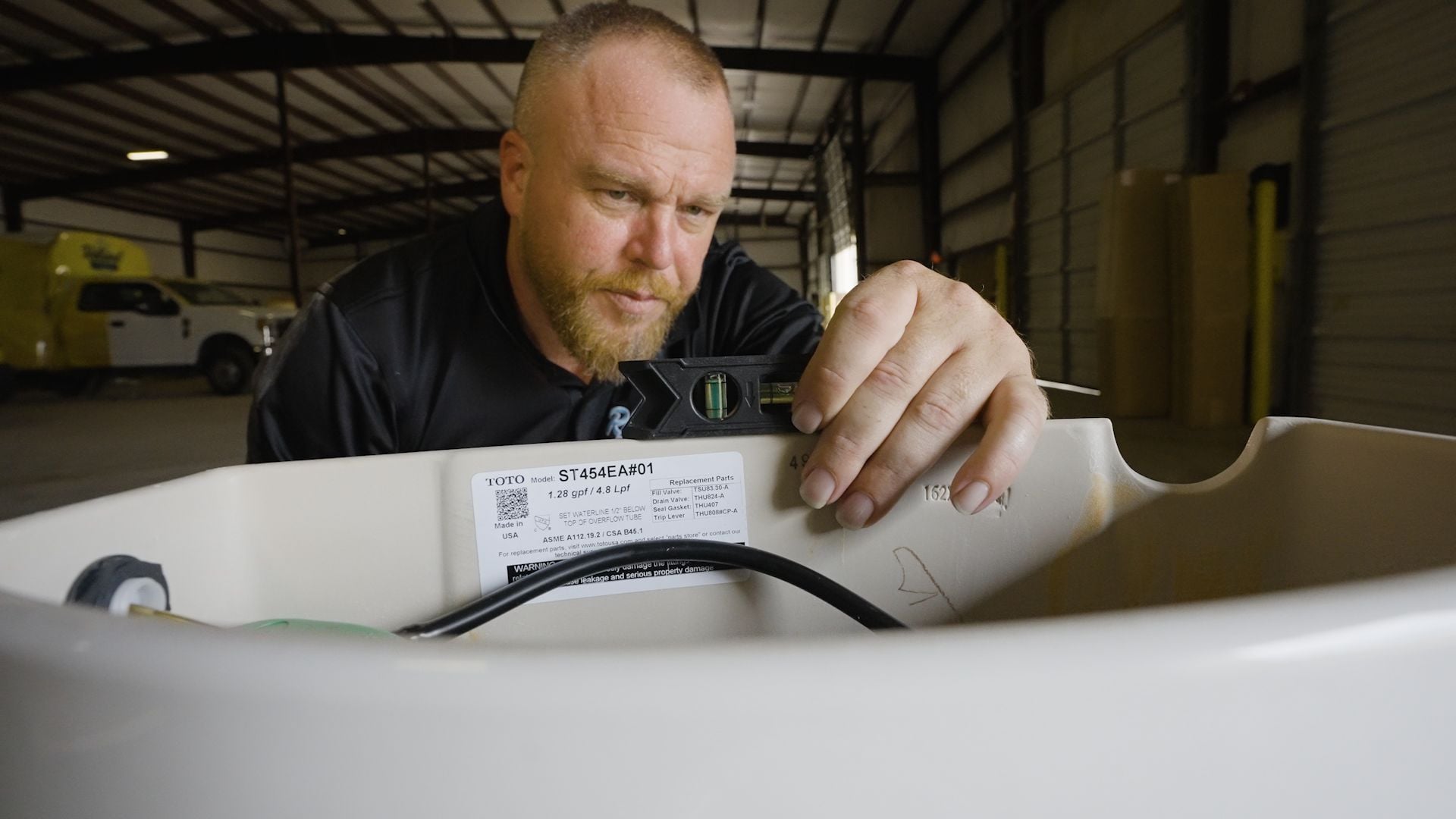 Gallery image 1 — 24 hour emergency plumbing Dallas