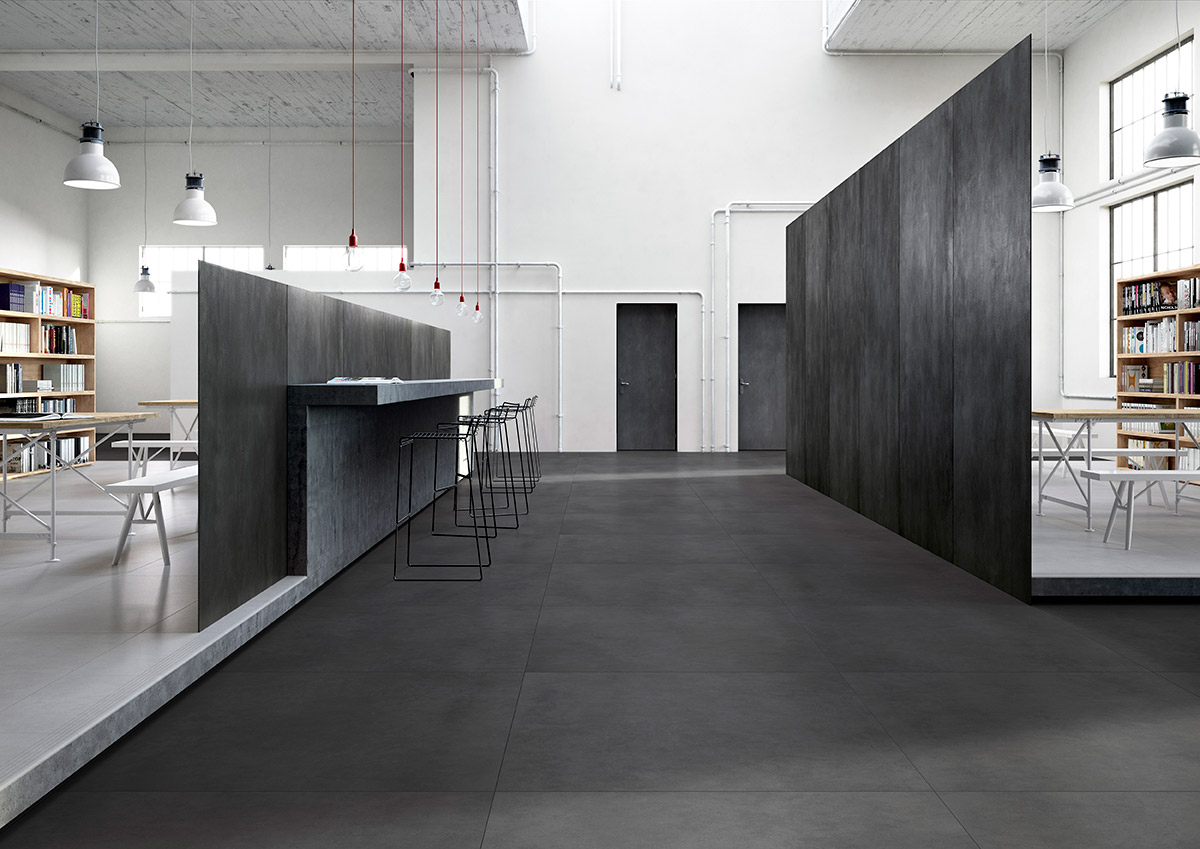 Gallery image 9 — affordable electrician in Chicago