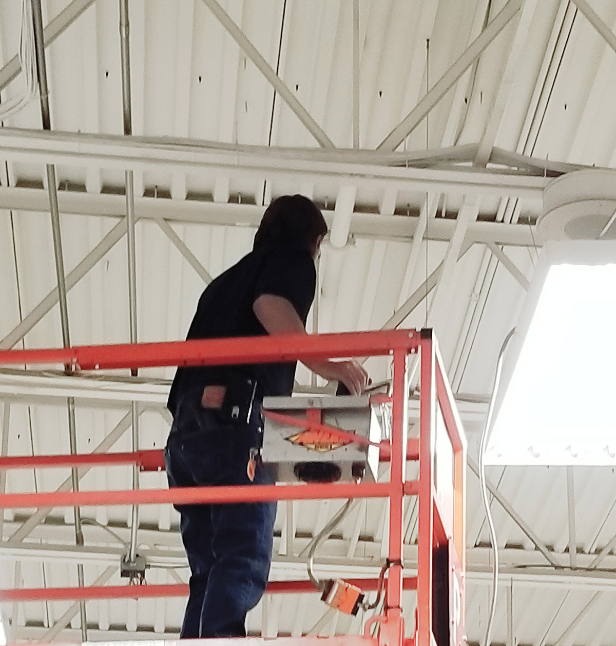 Gallery image 8 — affordable electrician in Chicago