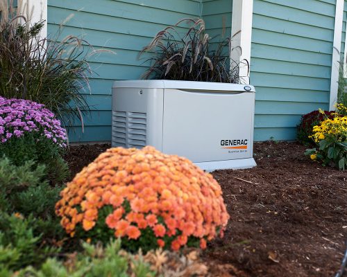 Gallery image 4 — affordable electrician in Chicago