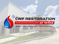 Gallery image 6 — mold remediation Houston TX