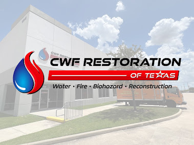 Gallery image 3 — mold remediation Houston TX