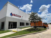 About mold remediation Houston TX