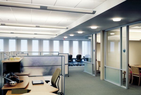 Gallery image 5 — home rewiring services Chicago