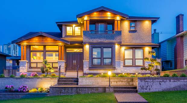 Gallery image 1 — home rewiring services Chicago