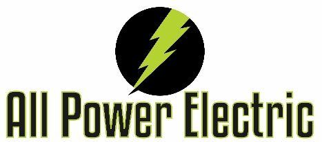 Gallery image 3 — All Power Electric, Inc