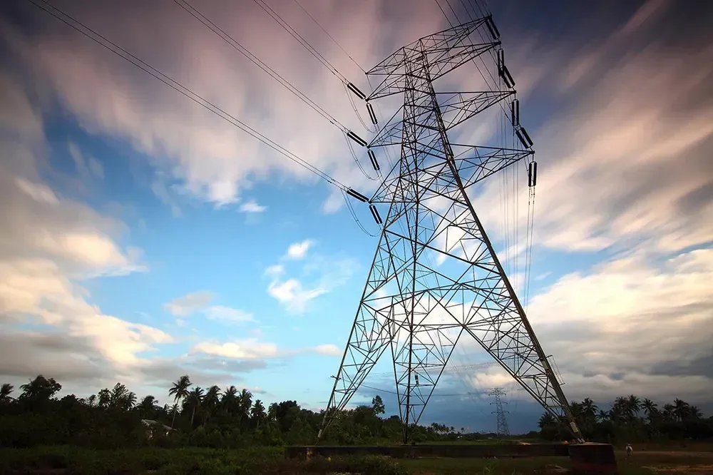 Gallery image 8 — All Power Electric, Inc