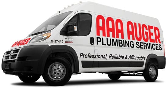 plumber in Lawrenceville photo