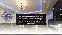 Gallery image 7 — smart home installation in Chicago