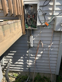 About lighting installation services Chicago