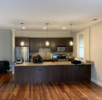 Gallery image 4 — smart home installation in Chicago