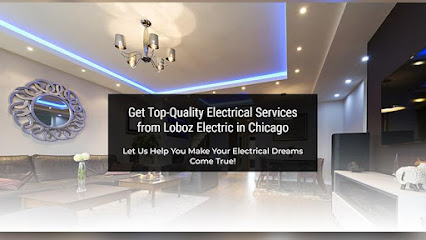 Gallery image 5 — smart home installation in Chicago