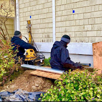 About sewage cleanup Houston