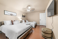 Gallery image 3 — Santos Pro Cleaning