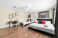 VRBO cleaning Austin