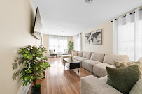 Gallery image 2 — Santos Pro Cleaning