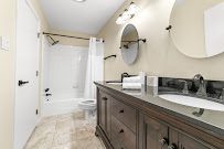 Gallery image 4 — Santos Pro Cleaning