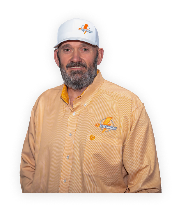 electrician in Carrollton TX