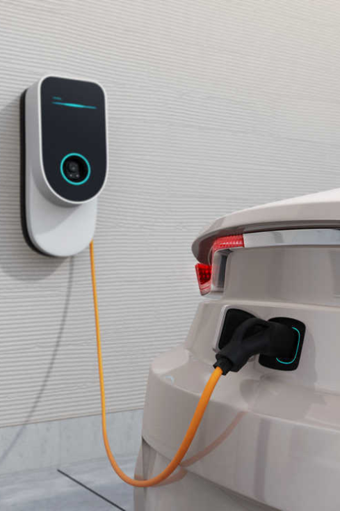 Gallery image 5 — electrician in Carrollton TX