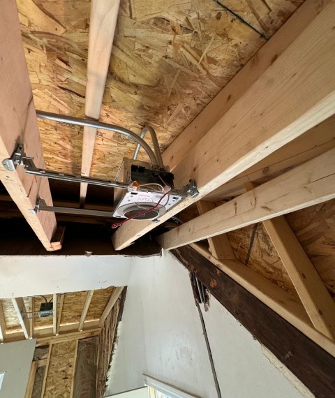 Gallery image 8 — residential electrician Chicago