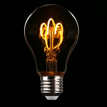 residential electrician Chicago