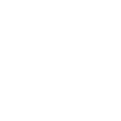 Gallery image 6 — Greater Houston foundation repair