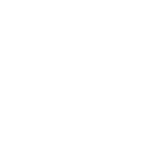 Gallery image 5 — Greater Houston foundation repair