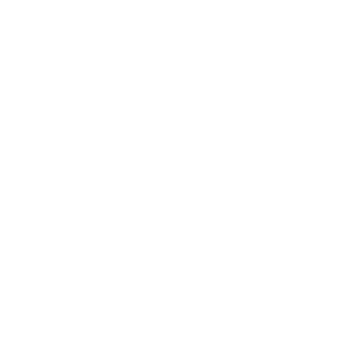 Greater Houston foundation repair