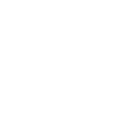 Gallery image 1 — Greater Houston foundation repair