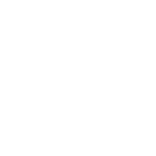 Gallery image 3 — Greater Houston foundation repair