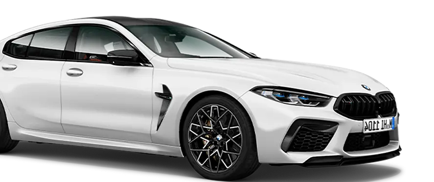 fast tire change Atlanta