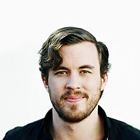 Gallery image 6 — fast tire change Atlanta